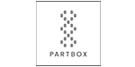 Partbox