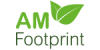 AMfootprint_logopng