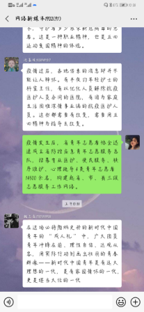 图片33.png