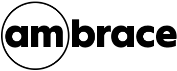 logo-dark-ambrace