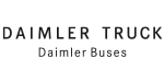 DaimlerBuses