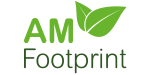 AMfootprint_logopng