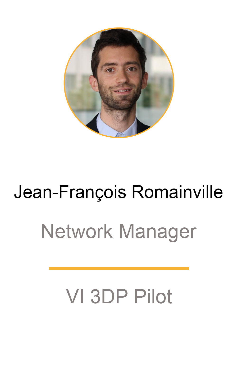 JeanFrancoisRomainville
